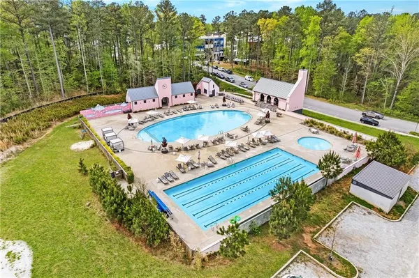 $6,250 | 1000 Loliver Lane, Palmetto, GA 30268
