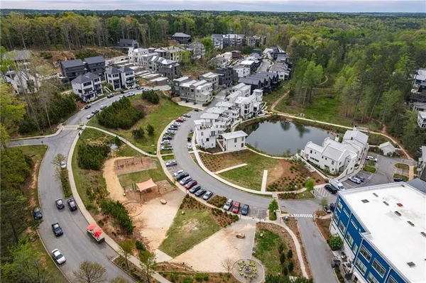 $6,250 | 1000 Loliver Lane, Palmetto, GA 30268