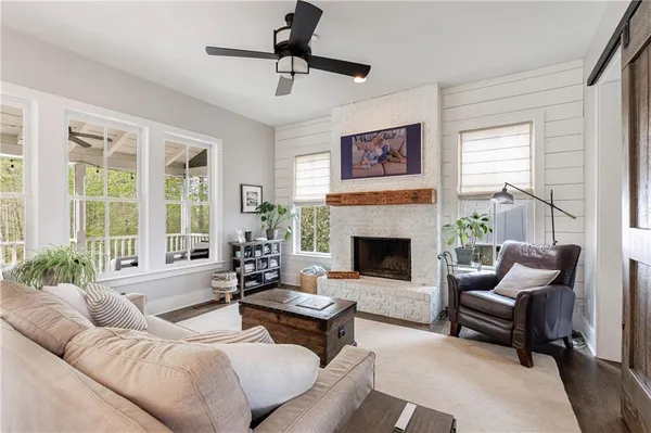 $6,250 | 1000 Loliver Lane, Palmetto, GA 30268