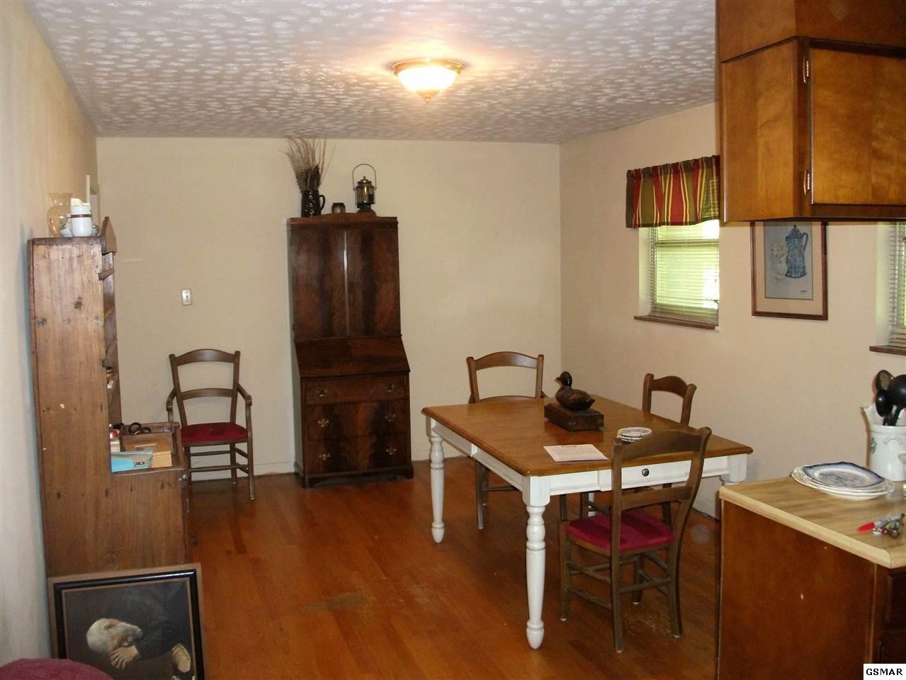 1134 Newman Riley Road Dandridge, TN 37725 - Photo 13 of 33 Gallery Image 13