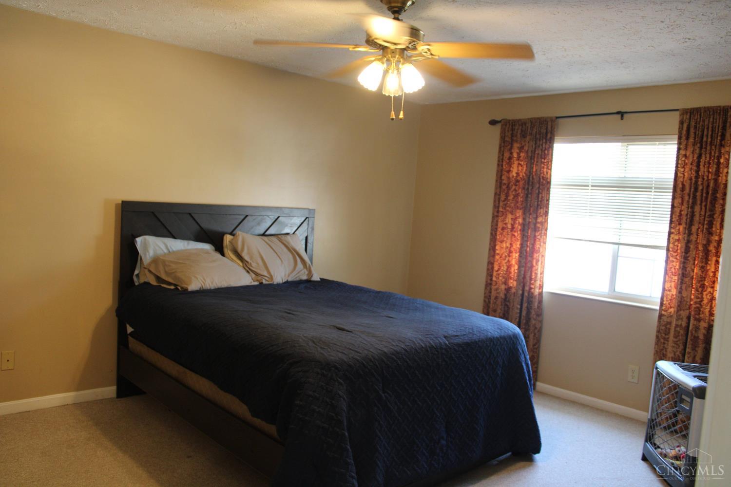 5757 Cheviot Road, Unit 3D Cincinnati, OH 45247 - Photo 8 of 14 Gallery Image 8