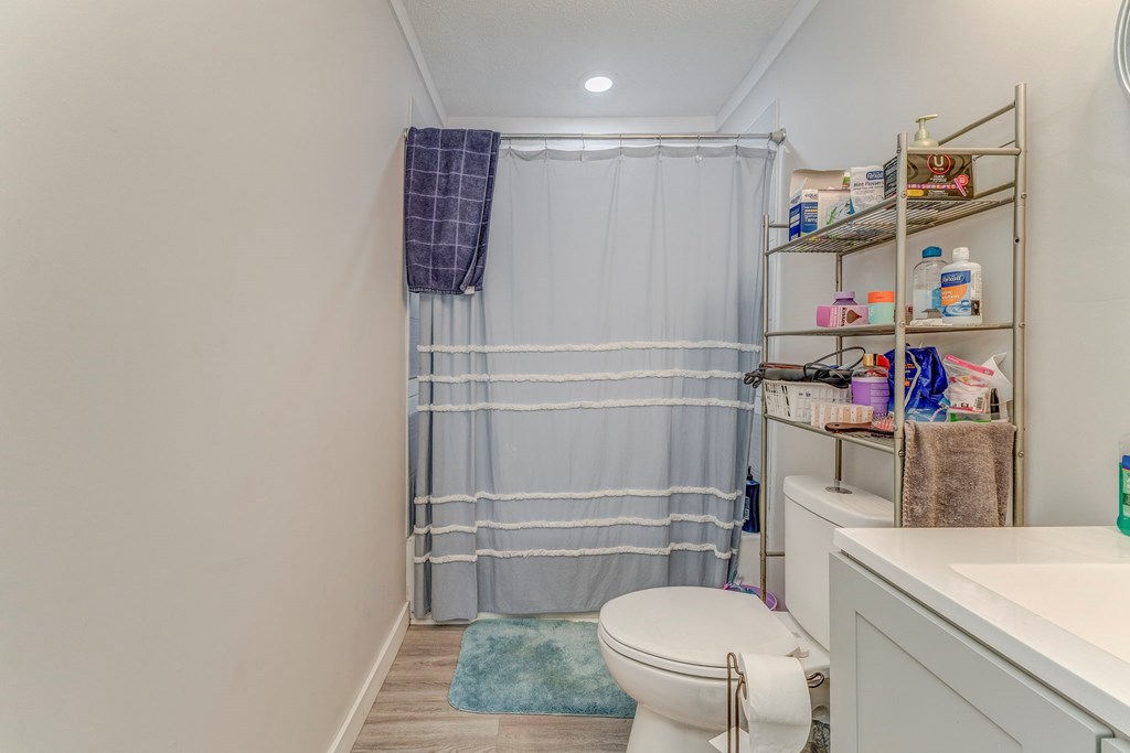 375 Weber Road Crandall, GA 30711 - Photo 41 of 43 Gallery Image 41