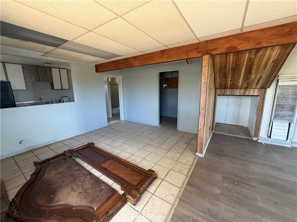38400 Fisher Road Anza, CA 92539 - Photo 5 of 46 Dining Room