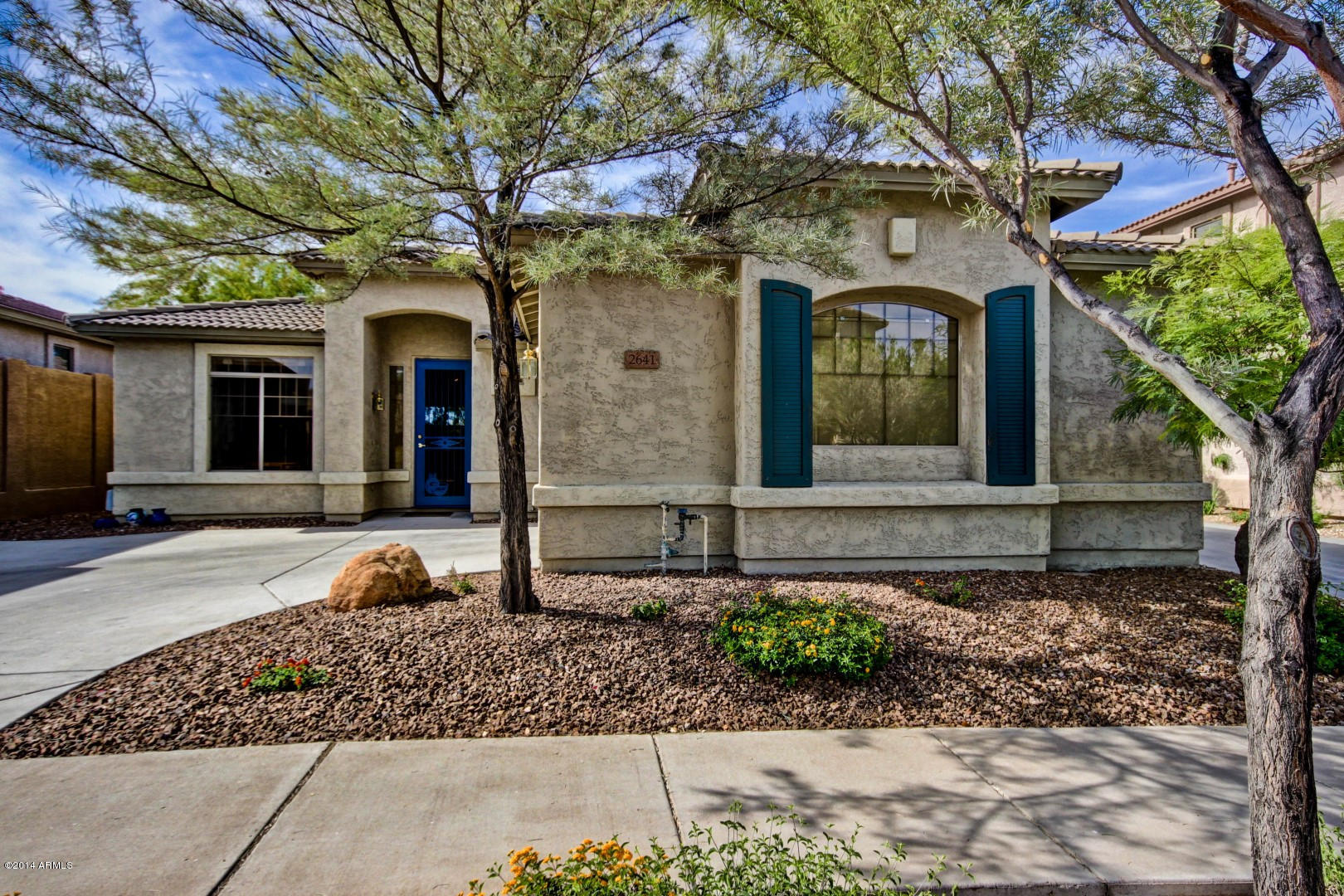 2641 West Florentine Road Phoenix, AZ 85086 - Photo 1 of 34 Gallery Image 1