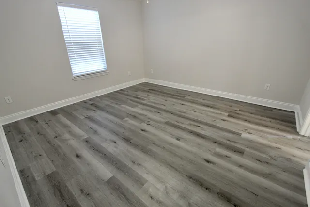 $1,775 | 5380 Highview Drive, Crestview, FL 32539