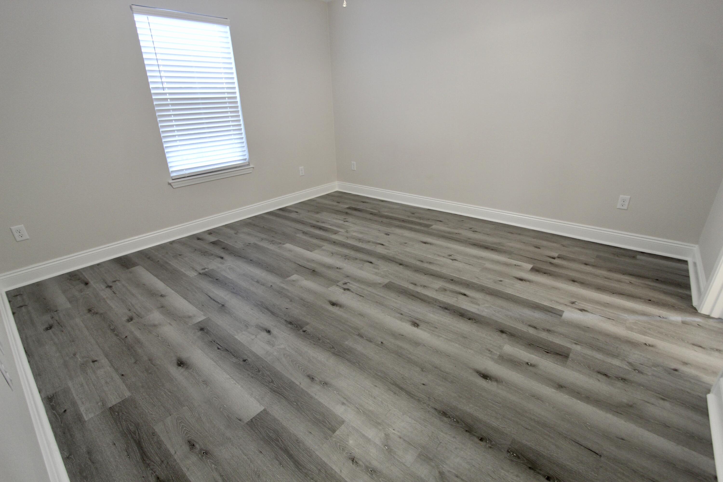 5380 Highview Drive Crestview, FL 32539 - Photo 13 of 17 IMG_0398