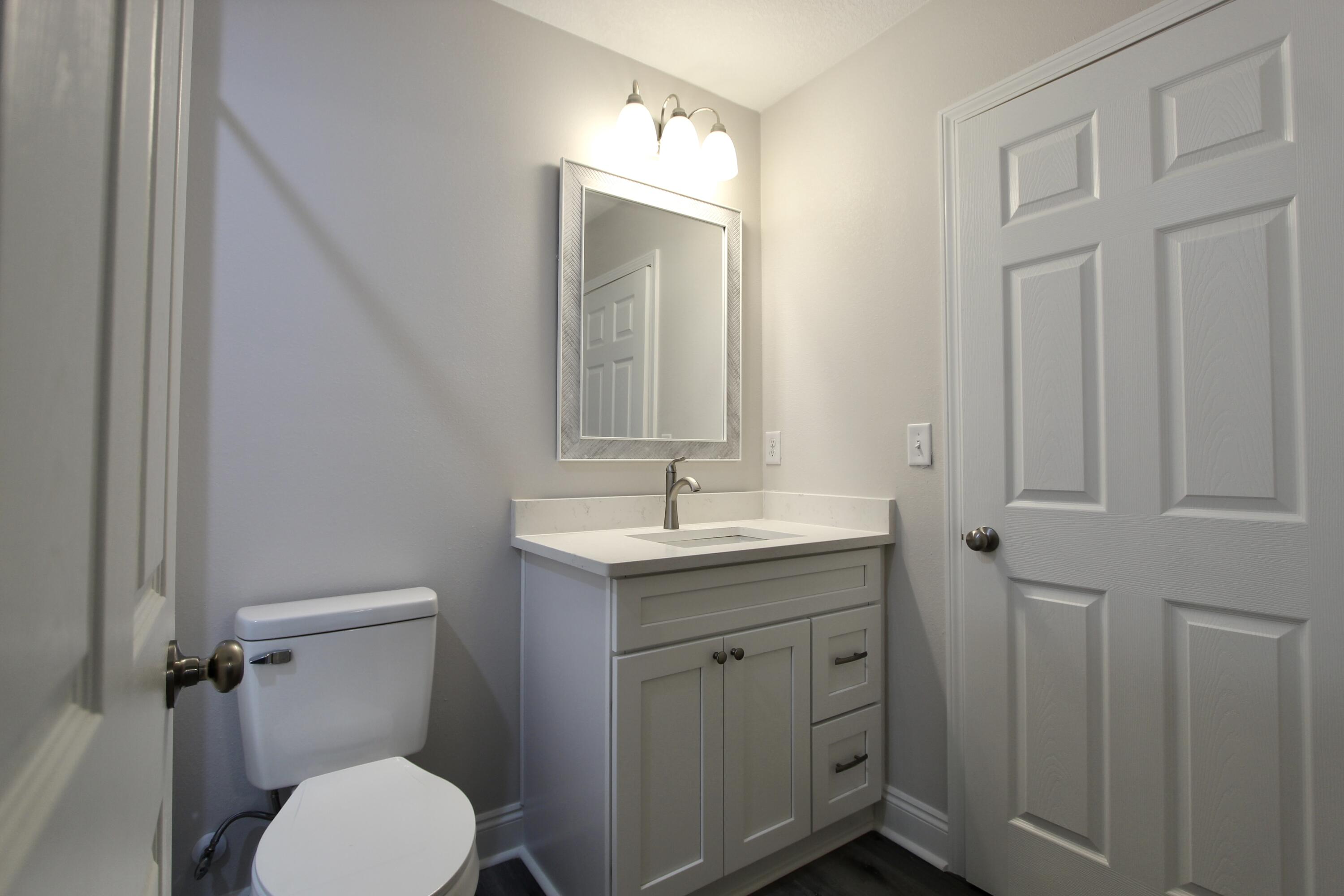 5380 Highview Drive Crestview, FL 32539 - Photo 15 of 17 IMG_0406