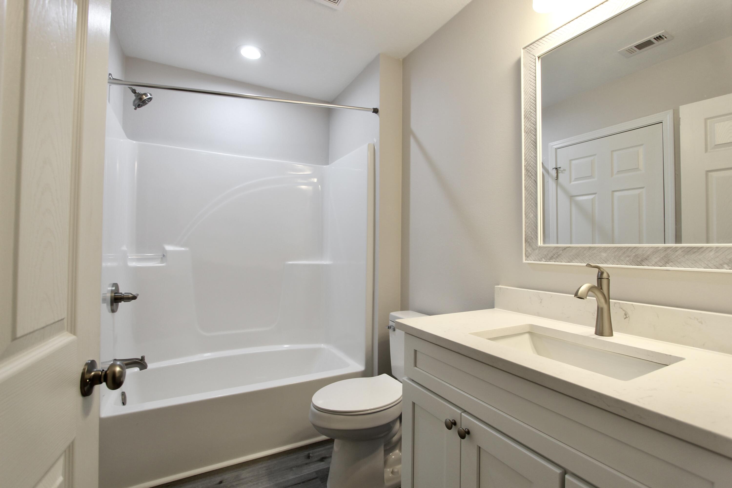 5380 Highview Drive Crestview, FL 32539 - Photo 16 of 17 IMG_0409