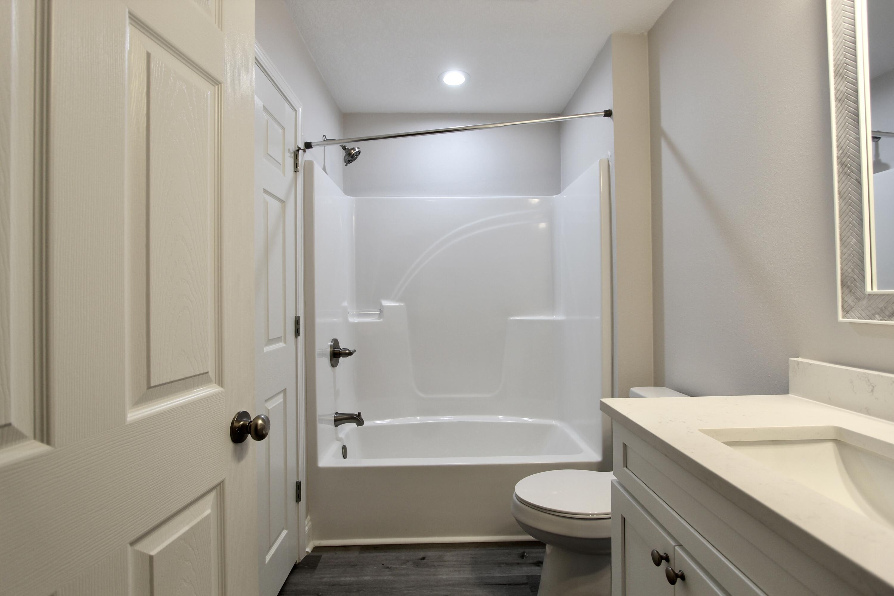 5380 Highview Drive Crestview, FL 32539 - Photo 17 of 17 IMG_0410