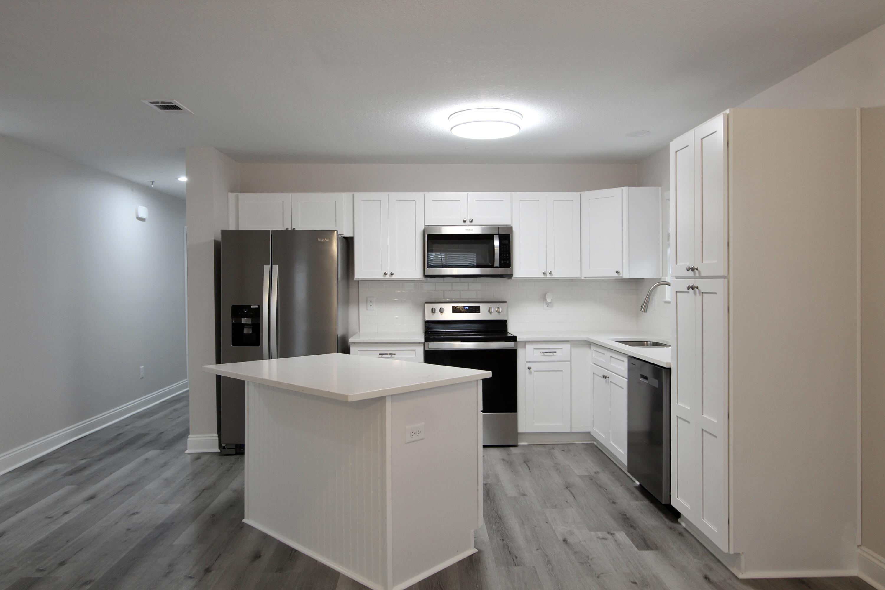 5380 Highview Drive Crestview, FL 32539 - Photo 6 of 17 IMG_0381