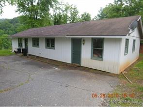 106 River Chase Road Sylva, NC 28779 - Photo 1 of 1 Gallery Image 1