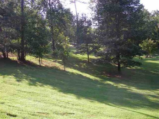 116 Edgewater Street Dayton, TN 37321 - Photo 1 of 2 Primary Photo