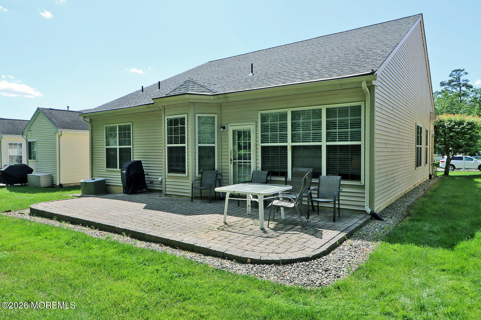 27 Vineyard Way Barnegat, NJ 08005 - Photo 35 of 43 IMG_0006