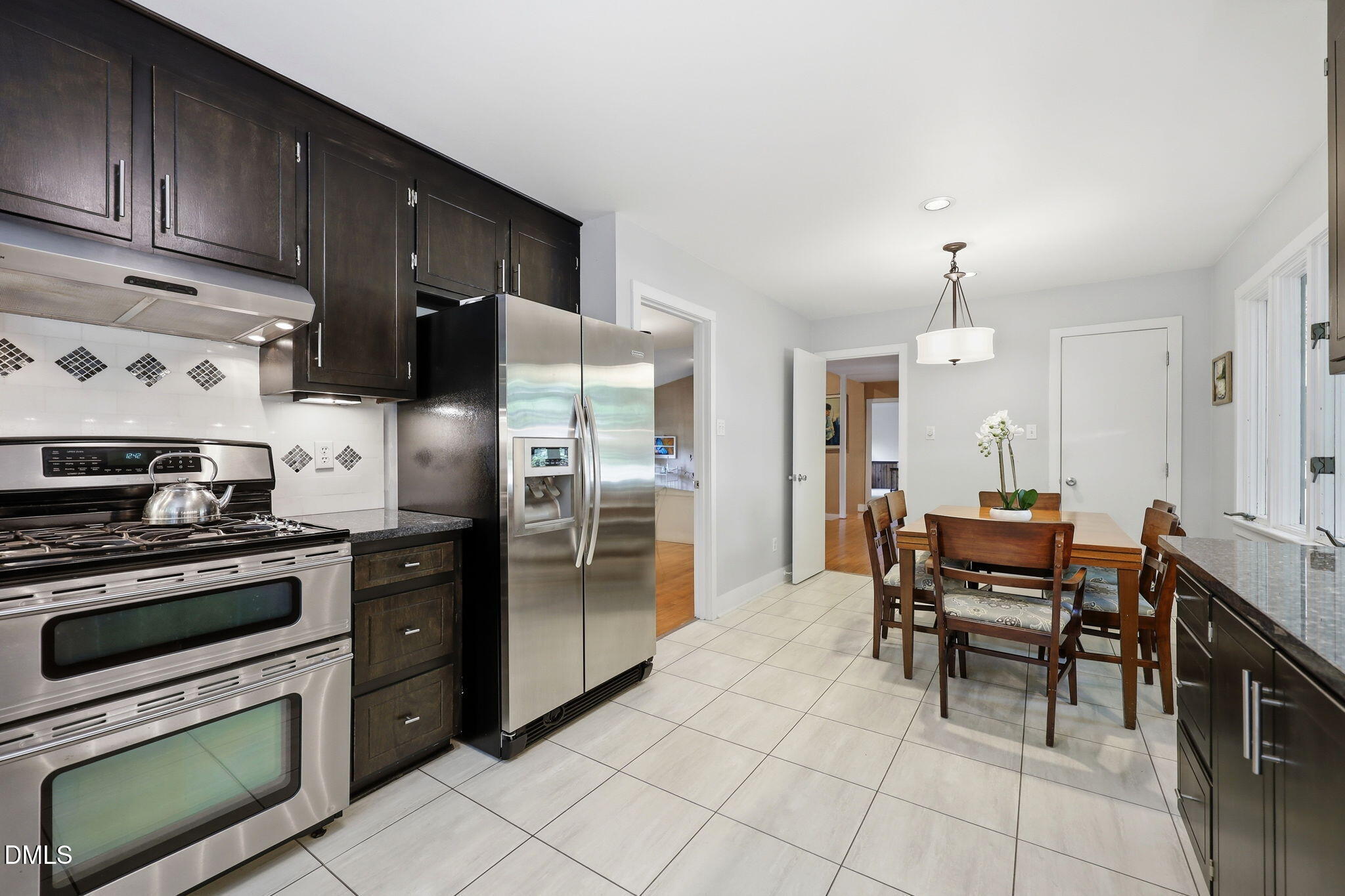 6101 Dresden Lane Raleigh, NC 27612 - Photo 19 of 41