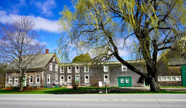$365,000 | 448 Elm Street, Newport, ME 04953