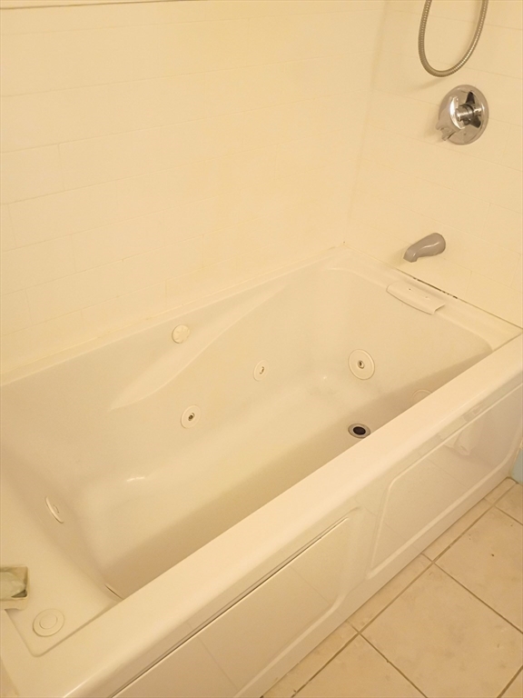 5 St Edward Road, Unit 2 Boston, MA 02128 - Photo 8 of 14