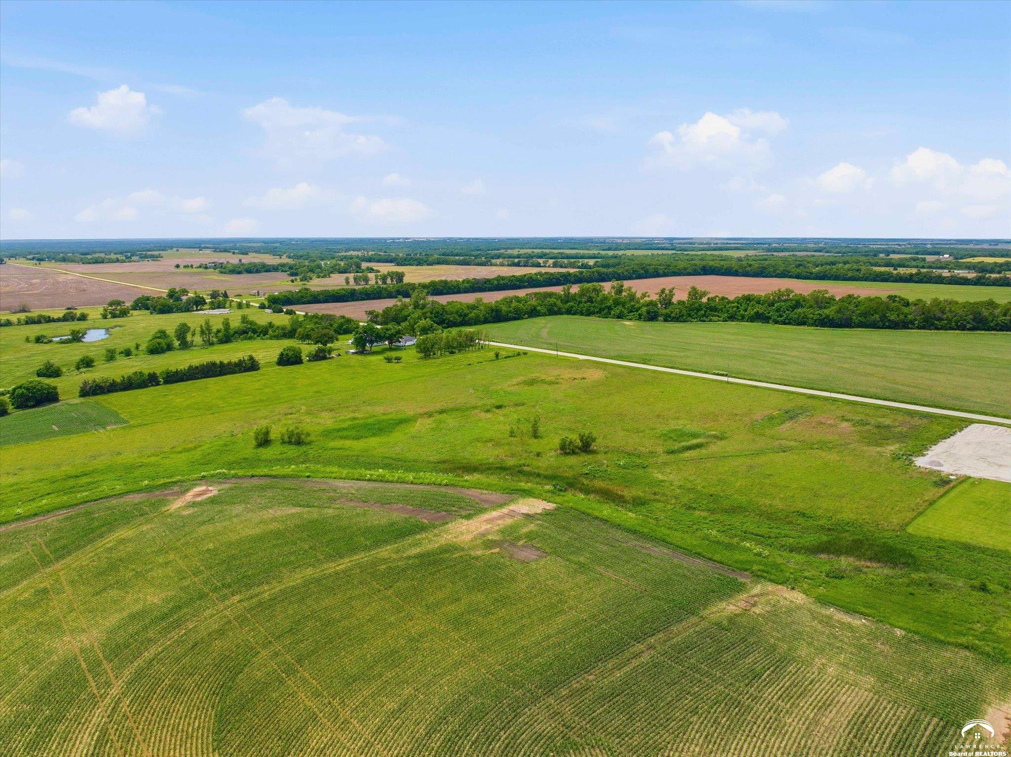 0 East 900th Road Baldwin City, KS 66006 - Photo 8 of 21