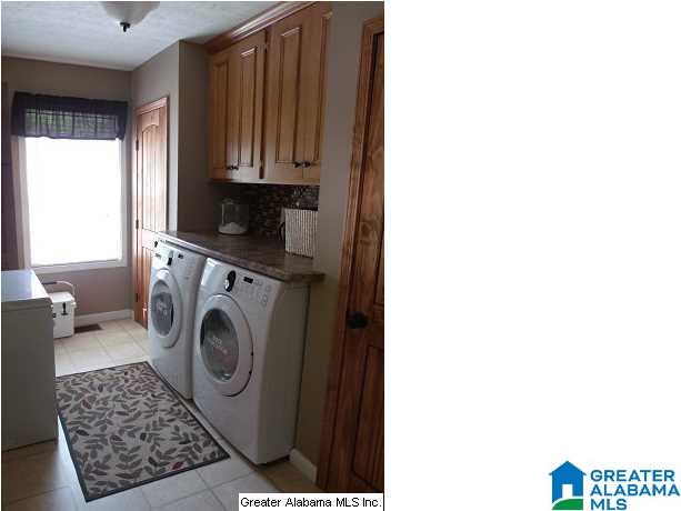 2817 Whaley Ferry Road Alexander City, AL 35010 - Photo 5 of 11