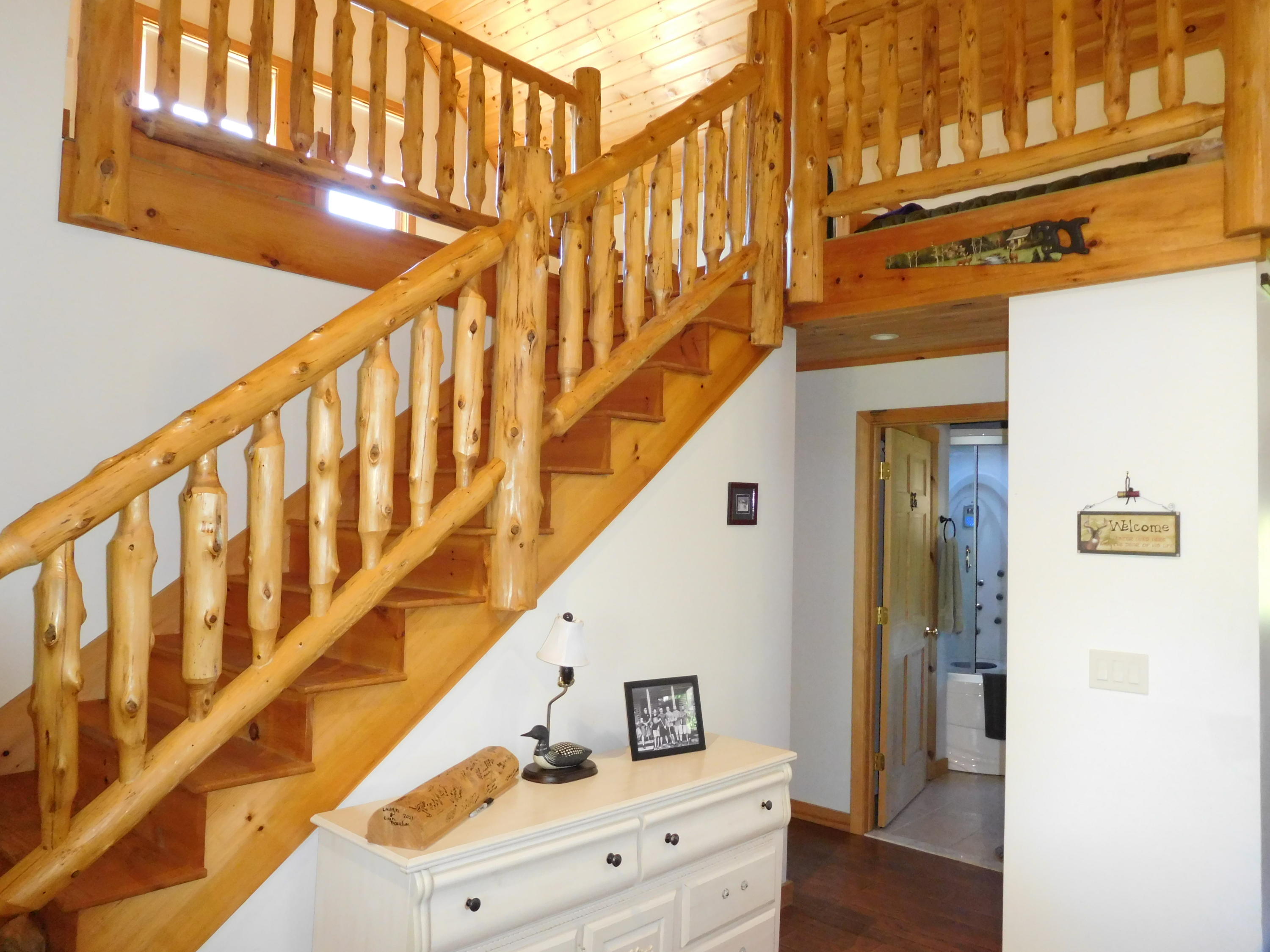 15 Harold Ross Road Dallas Plt, ME 04970 - Photo 9 of 16 08