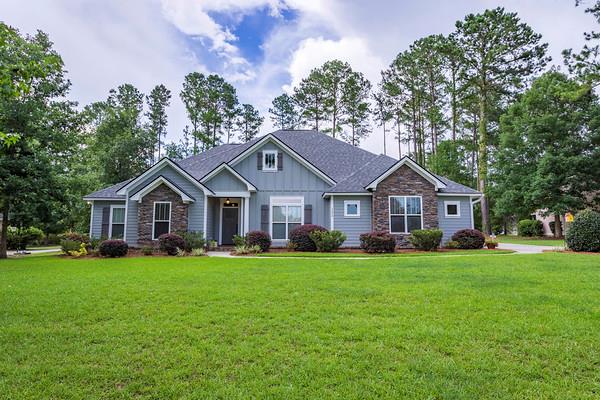 5029 Falling Springs Road Valdosta, GA 31602 - Photo 1 of 80 Gallery Image 1