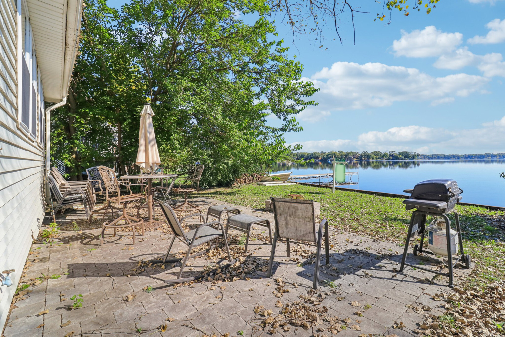 35193 North Wilson Road Ingleside, IL 60041 - Photo 29 of 45