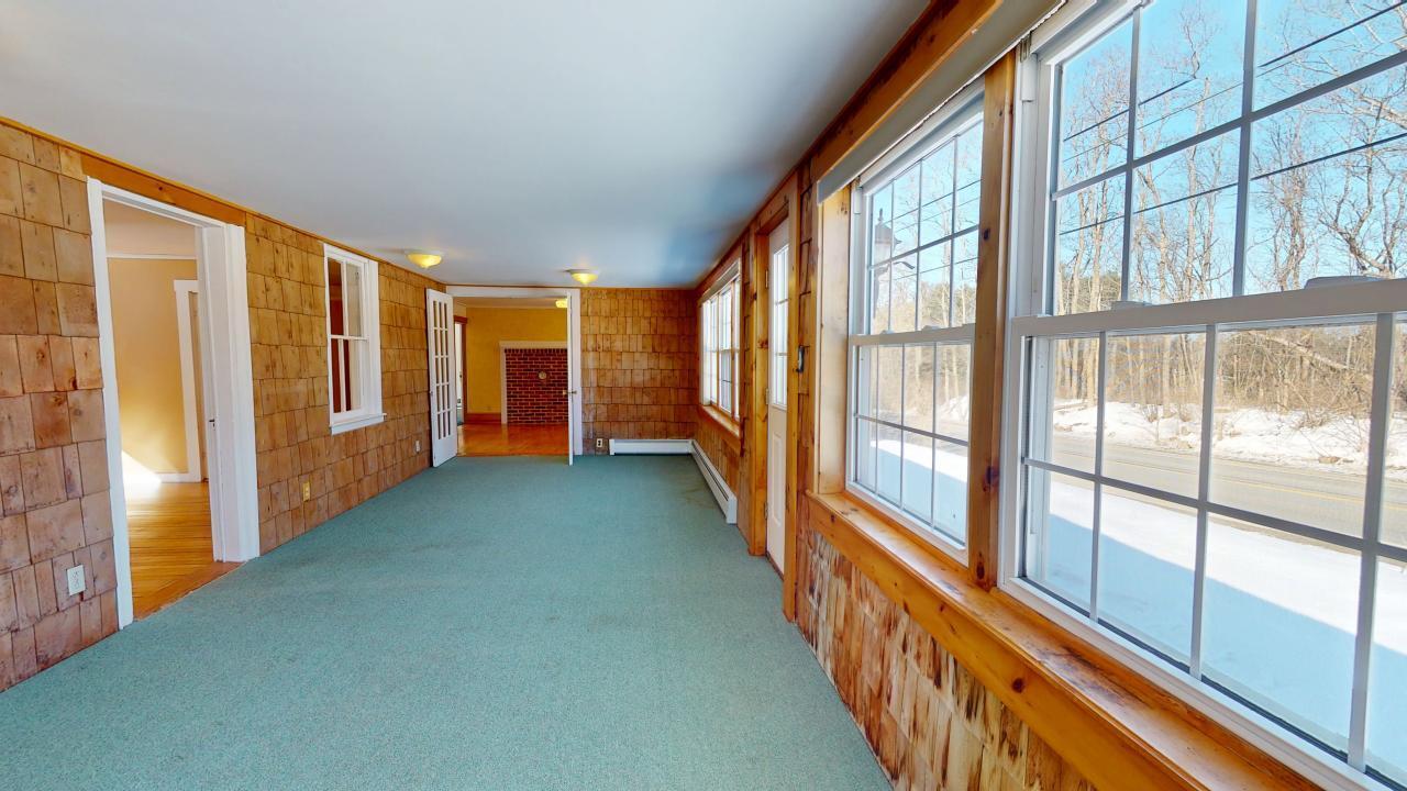 1014 Bennoch Road Old Town, ME 04468 - Photo 20 of 55 1014-Bennoch-Rd-03042025_141934