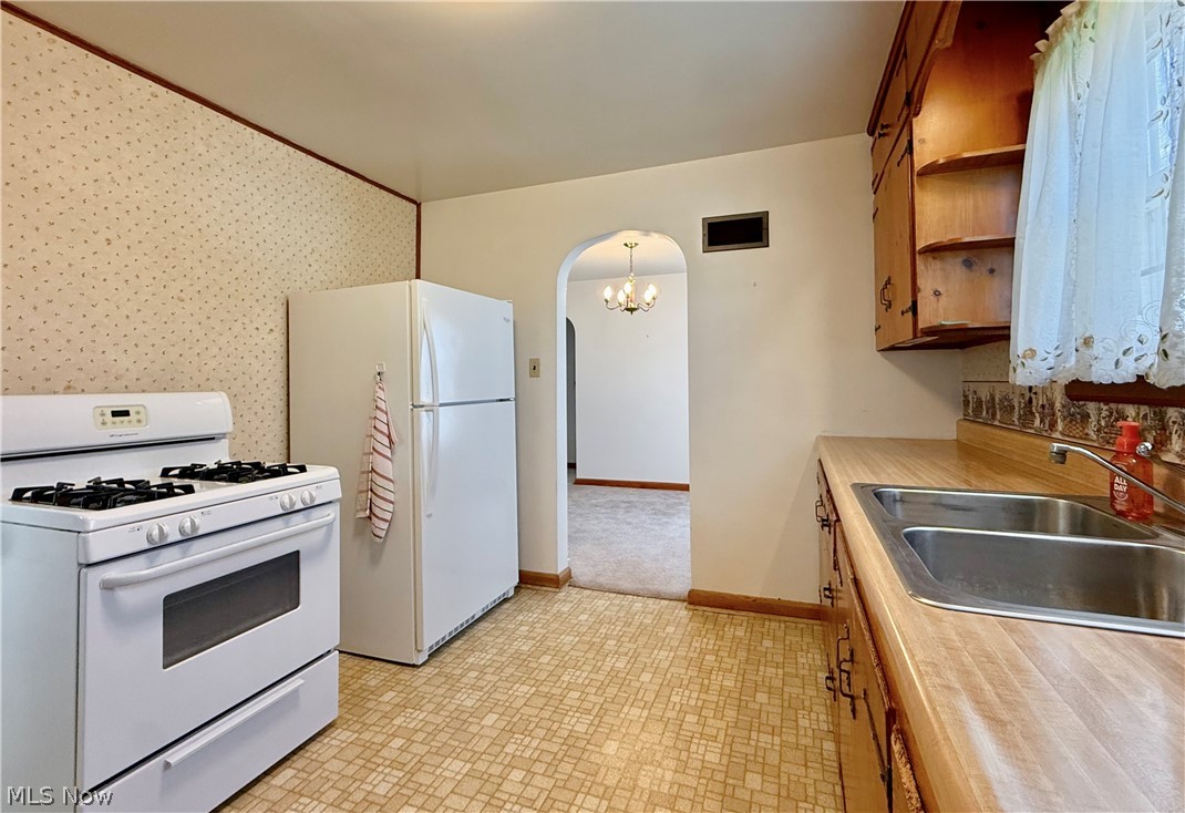175 3rd Street Lowell, OH 45744 - Photo 14 of 38