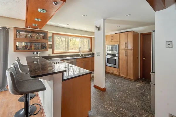 $774,998 | 2231 Bay Road, Sharon, MA 02067