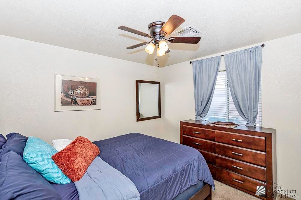 7585 East 40th Road Yuma, AZ 85365 - Photo 28 of 40 Gallery Image 28