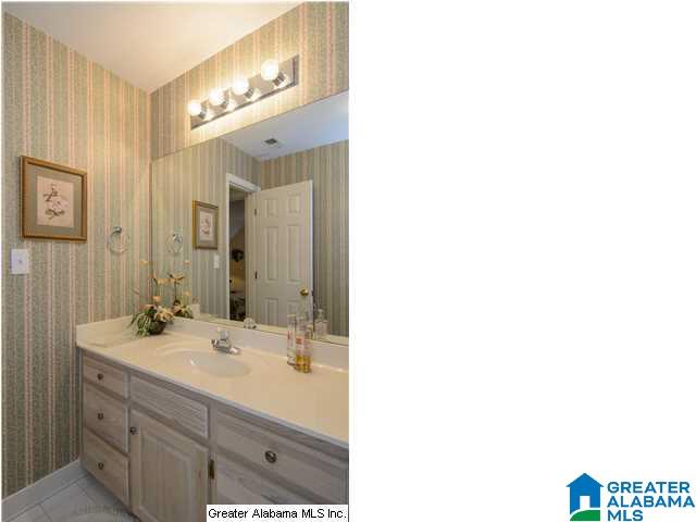 123 Newgate Road Alabaster, AL 35007 - Photo 25 of 32