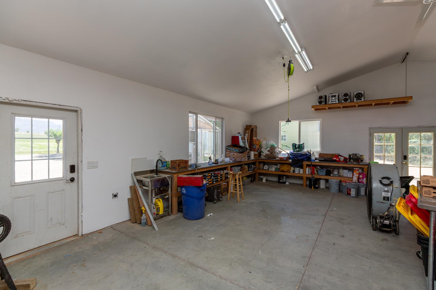 311 34 Road Palisade, CO 81526 - Photo 27 of 42