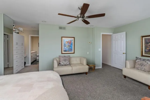 a picture of city view