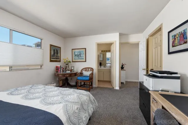 $995,000 | 1034 West Quince Street, San Diego, CA 92103