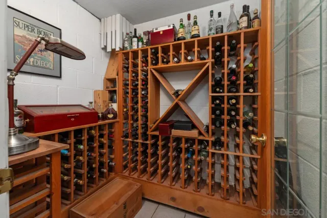 $995,000 | 1034 West Quince Street, San Diego, CA 92103