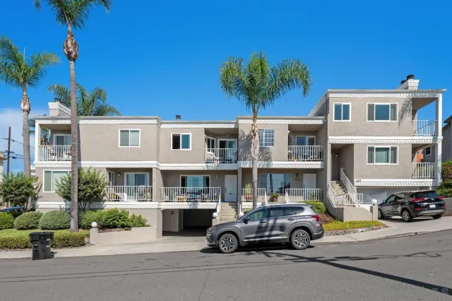 $995,000 | 1034 West Quince Street, San Diego, CA 92103