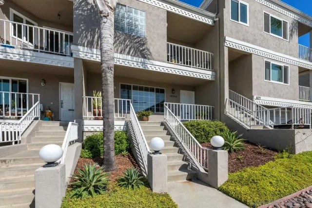 $995,000 | 1034 West Quince Street, San Diego, CA 92103