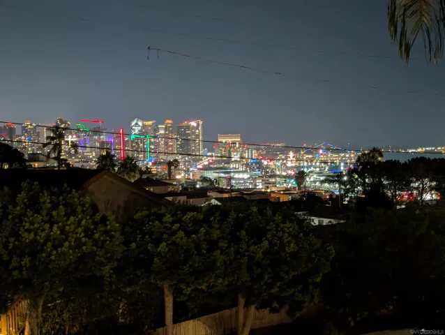 $995,000 | 1034 West Quince Street, San Diego, CA 92103