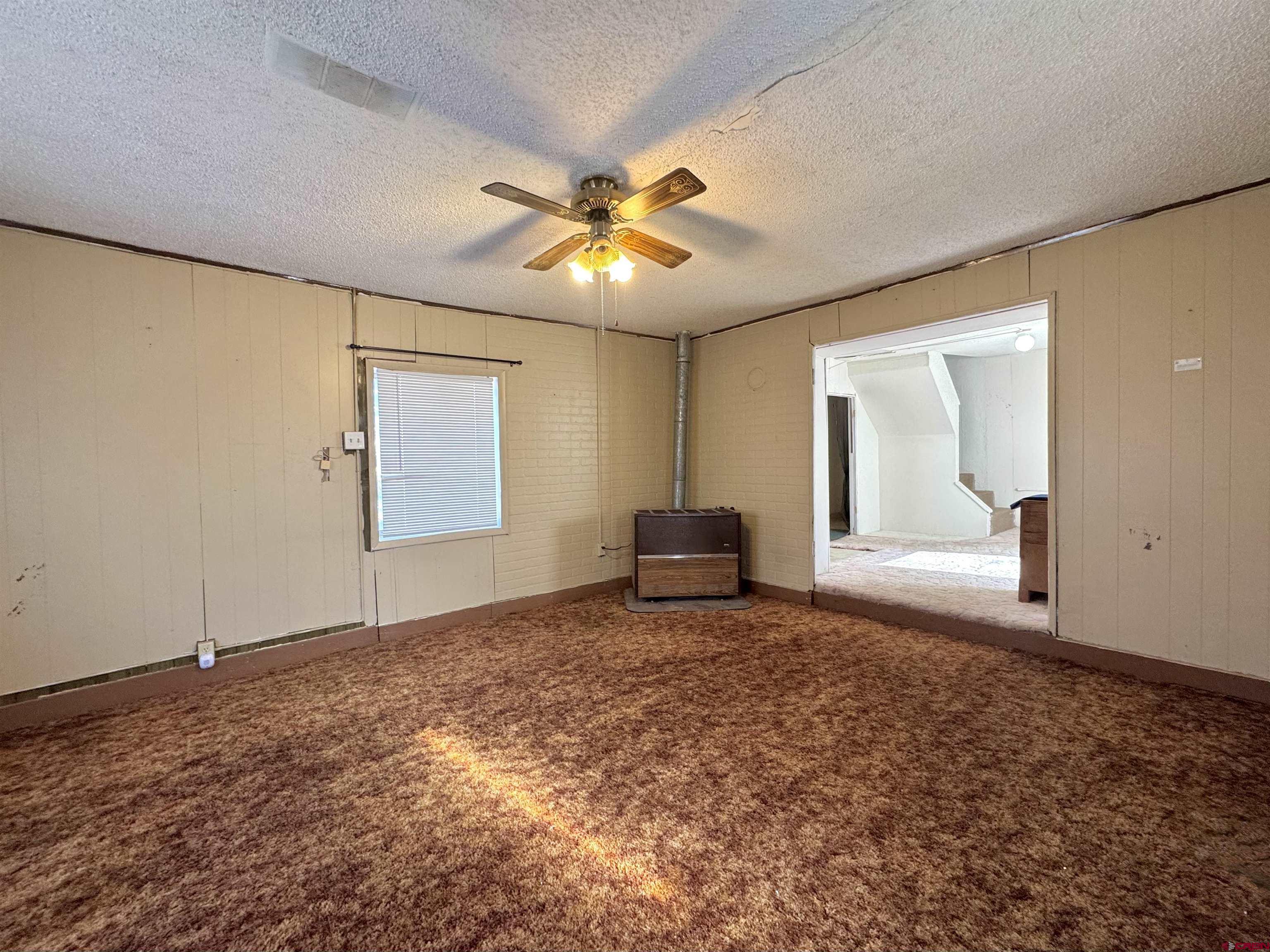 420 North 5th Street Manassa, CO 81141 - Photo 17 of 21