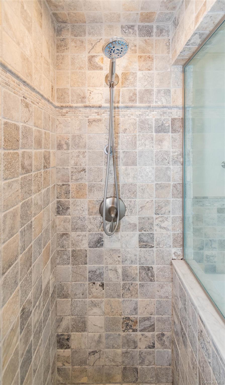 63 S Road Brewster, NY 10509 - Photo 18 of 49