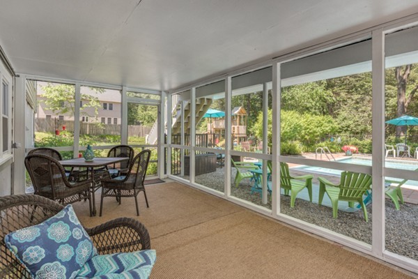 140 Spectacle Pond Road Littleton, MA 01460 - Photo 22 of 29 Gallery Image 22