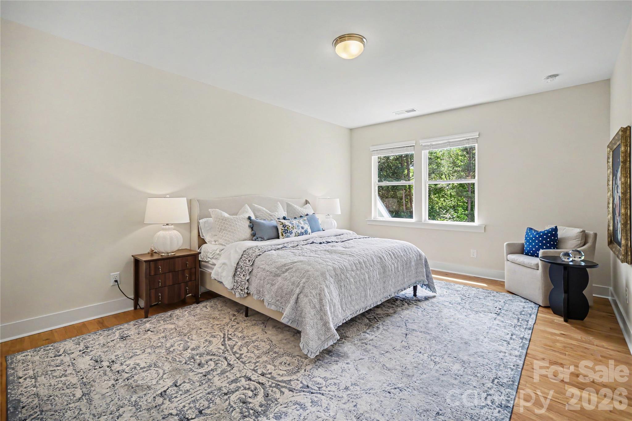 2865 Wateran Way Fort Mill, SC 29708 - Photo 26 of 47 Gallery Image 26