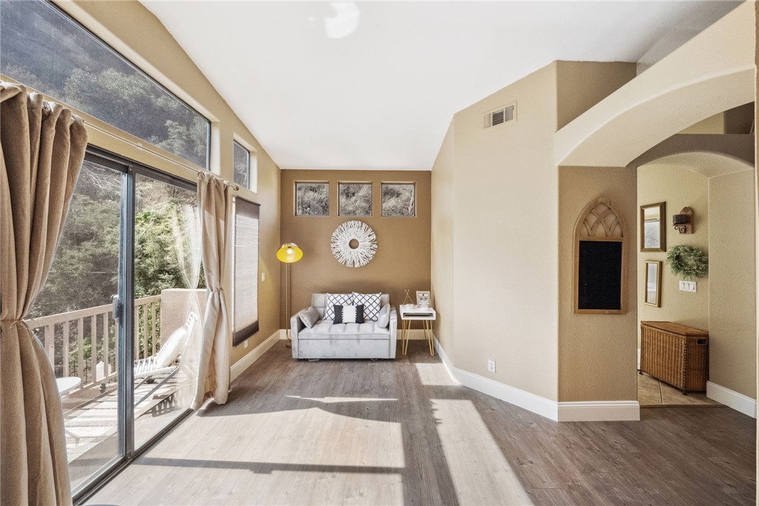 3270 Star Canyon Circle Corona, CA 92882 - Photo 37 of 55