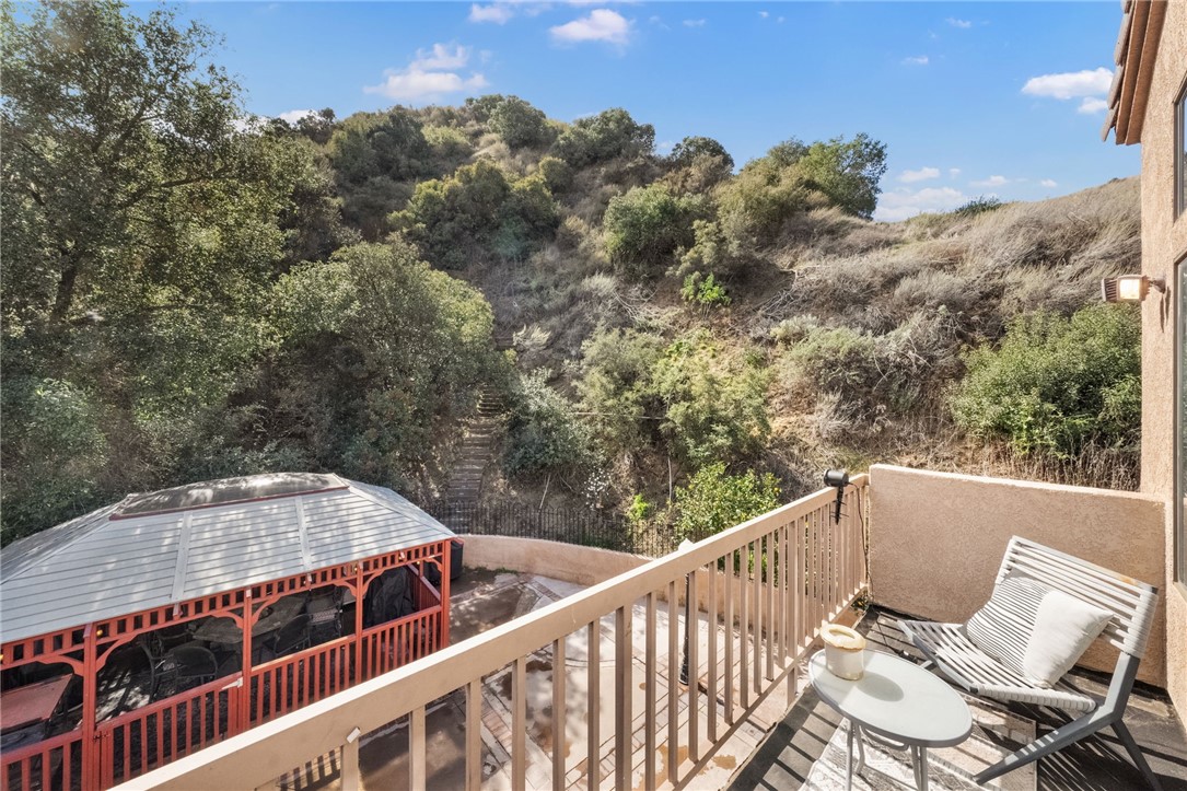 3270 Star Canyon Circle Corona, CA 92882 - Photo 39 of 55