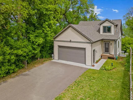 $540,000 | 18657 Lamar Avenue North, Marine on St. Croix, MN 55047