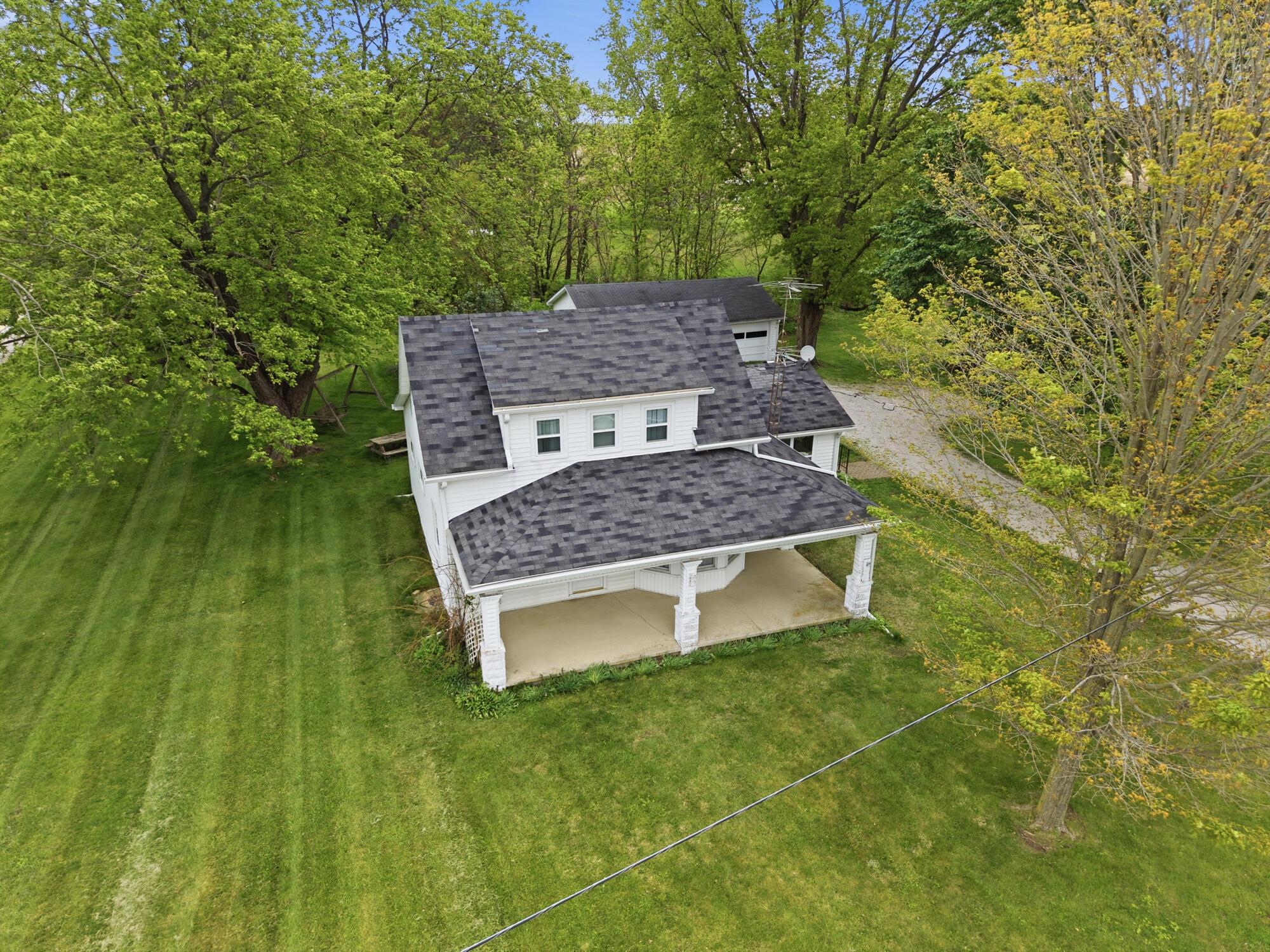 4002 Radnor Road Radnor, OH 43066 - Photo 36 of 53 38_38