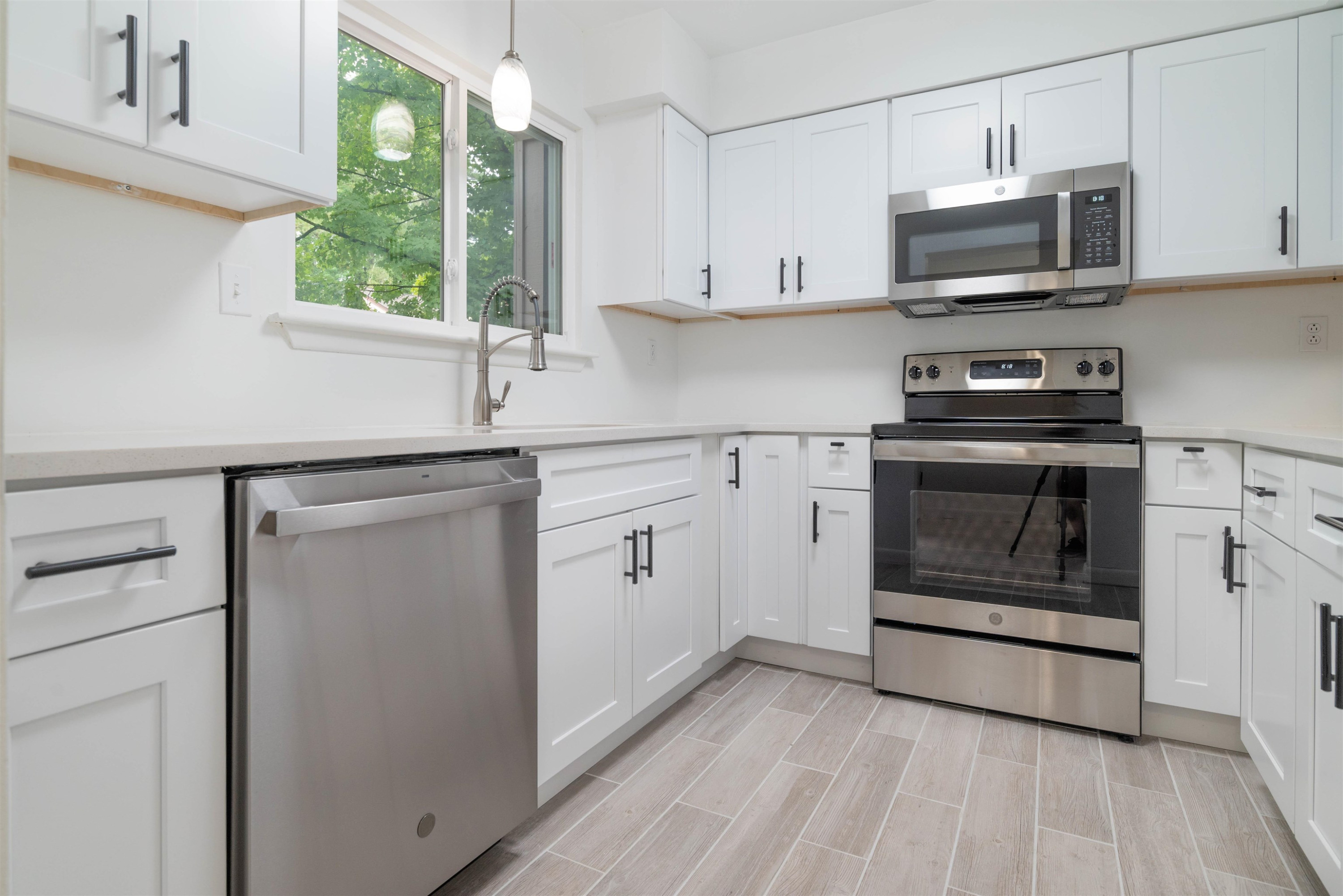 3775 Guess Road, Unit 27 Durham, NC 27705 - Photo 2 of 12 Photo 2