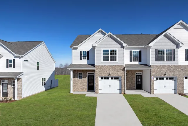 $211,699 | 451 Lee's Corner Road, Woodruff, SC 29388