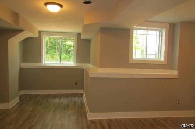 31 R Longview Terrace Lysander, NY 13027 - Photo 35 of 47