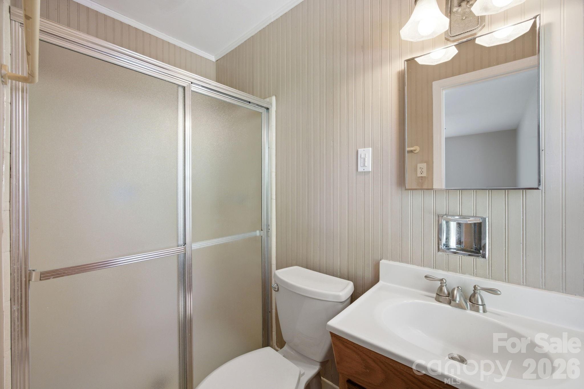 3630 Sulkirk Road Charlotte, NC 28210 - Photo 14 of 20 Gallery Image 14