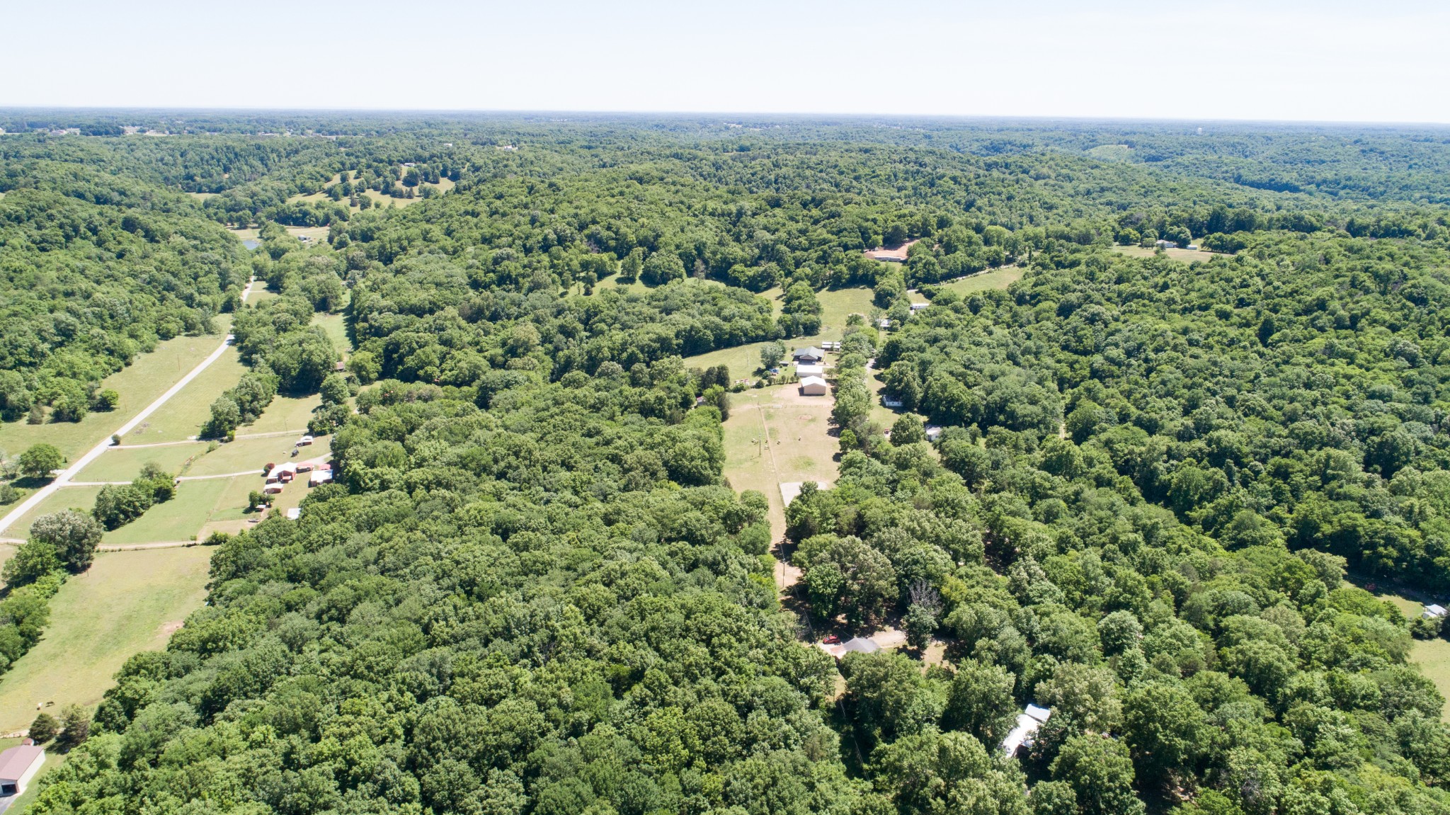 789 Holt Hollow Road Prospect, TN 38477 - Photo 66 of 69